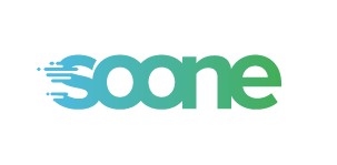 SOONE SOONE