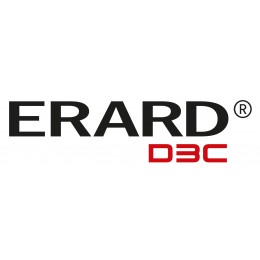 ERARD D3C