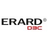 ERARD D3C