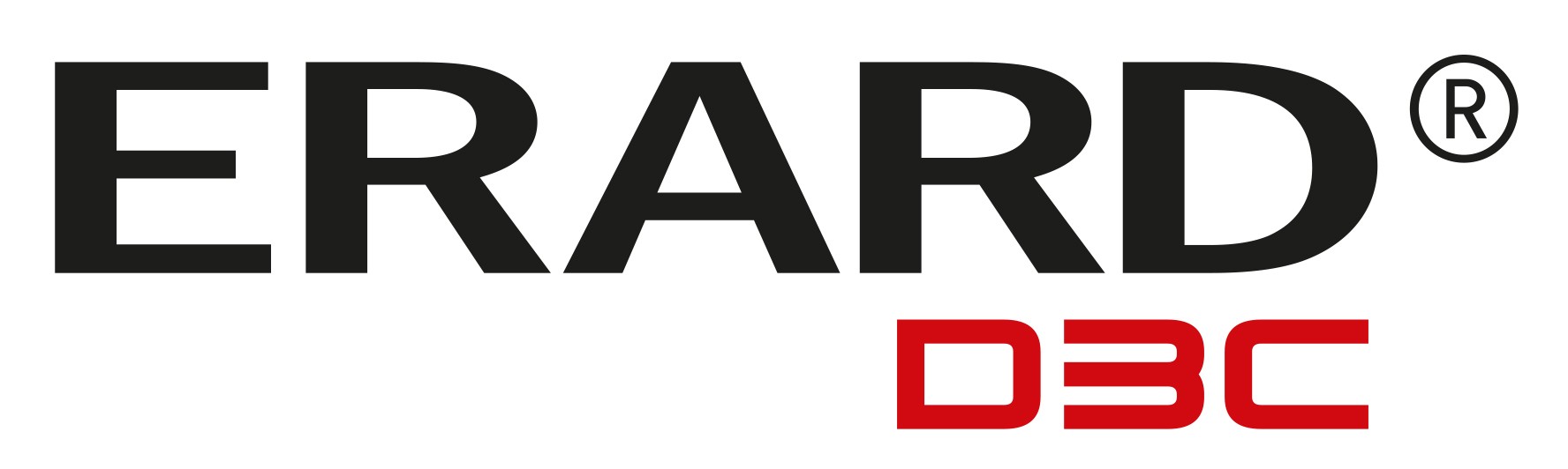 ERARD D3C ERARD D3C