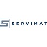 SERVIMAT