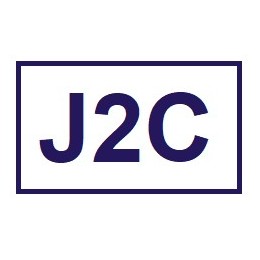 J2C