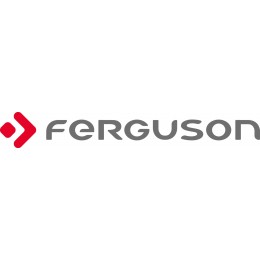 FERGUSON