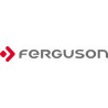 FERGUSON