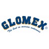 GLOMEX