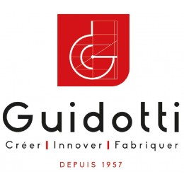 GUIDOTTI