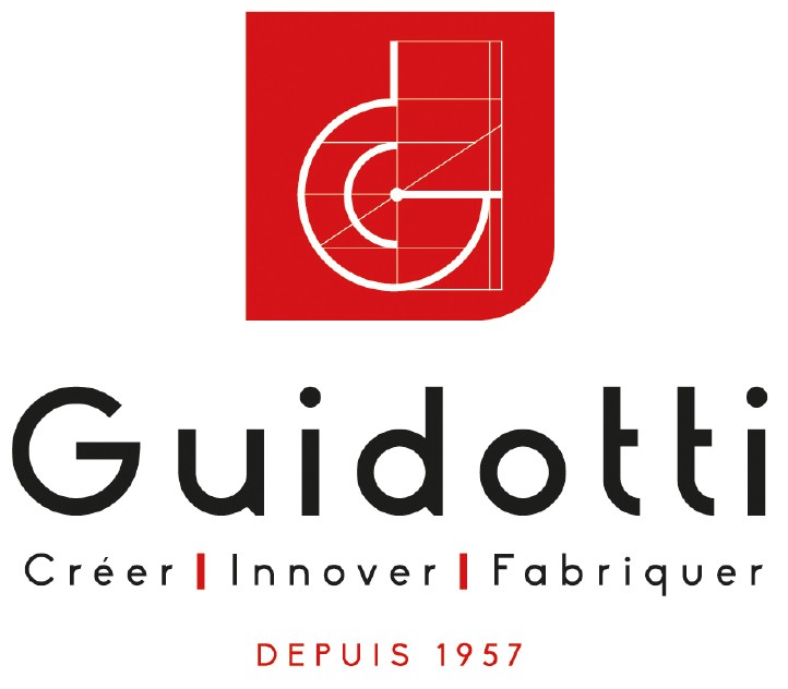 GUIDOTTI GUIDOTTI