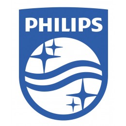 PHILIPS PRO