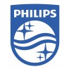 PHILIPS PRO
