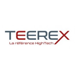 TEEREX