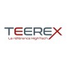 TEEREX