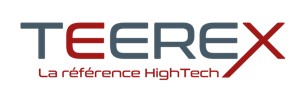 TEEREX