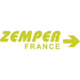 ZEMPER