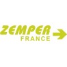ZEMPER