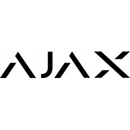 AJAX