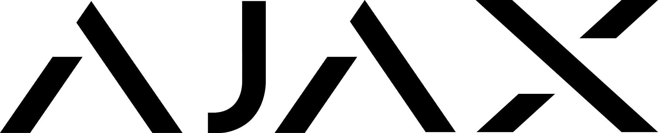 AJAX AJAX