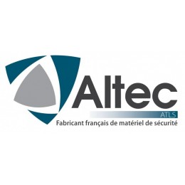 ATLS ALTEC