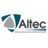 ATLS ALTEC