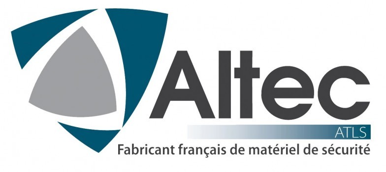 ATLS ALTEC ATLS ALTEC