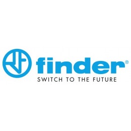 FINDER