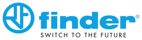 FINDER FINDER
