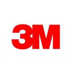 3M POUYET