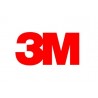 3M POUYET
