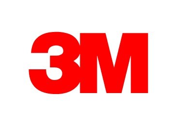 3M POUYET 3M POUYET