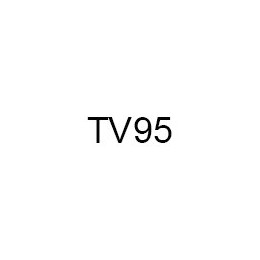 TV95