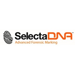 SELECTA DNA