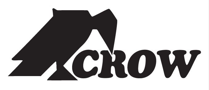 CROW CROW
