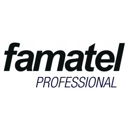 FAMATEL