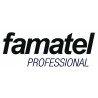 FAMATEL