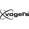 VOGEL'S