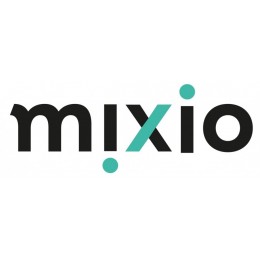 MIXIO