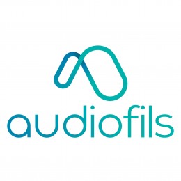 AUDIO FILS