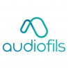 AUDIO FILS - OPUS TECHNOLOGIES