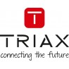 TRIAX
