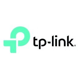 TP-LINK