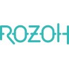 ROZOH