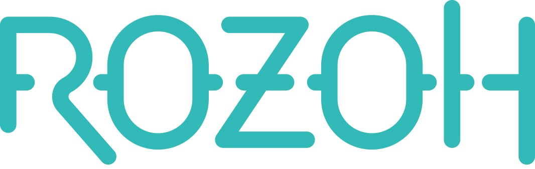 ROZOH ROZOH