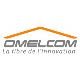 OMELCOM