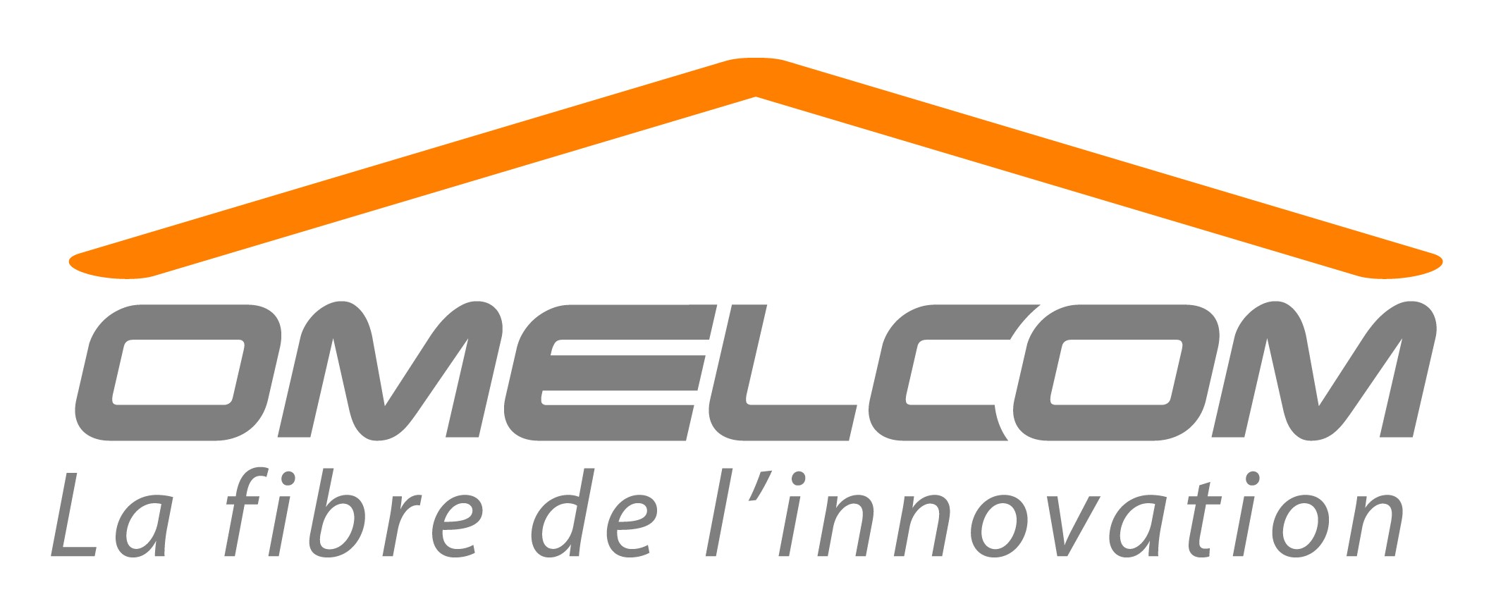 OMELCOM OMELCOM