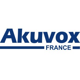 AKUVOX