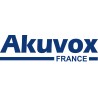 AKUVOX