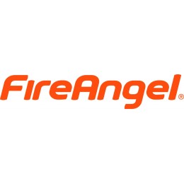 FIRE ANGEL