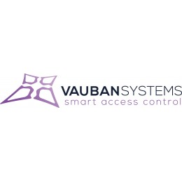 VAUBAN SYSTEMS