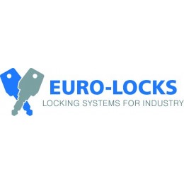 EURO-LOCKS