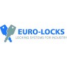 EURO-LOCKS