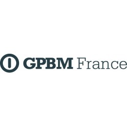 GPBM